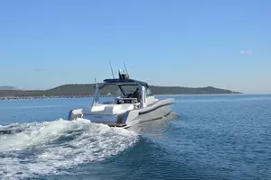 2017 Maori 50 thumbnail 6