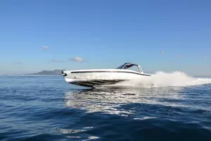 2017 Maori 50 thumbnail 4