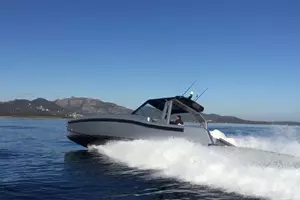 2017 Maori 50 thumbnail 7
