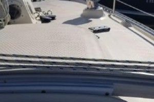 Sea Linc 32ft Hake   Seaward Yacht For Sale