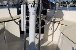 Sea Linc 32ft Hake   Seaward Yacht For Sale