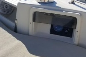 Sea Linc 32ft Hake   Seaward Yacht For Sale