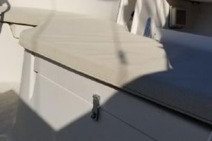 Sea Linc 32ft Hake   Seaward Yacht For Sale