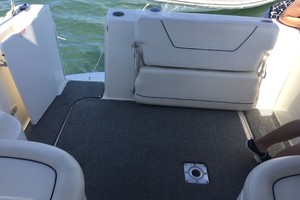 Playtime 26ft Bayliner Yacht For Sale