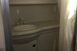 Playtime 26ft Bayliner Yacht For Sale