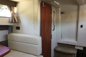 Playtime 26ft Bayliner Yacht For Sale
