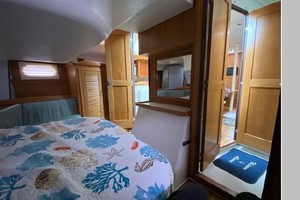 Sea Renity Now 38ft Catalina Yacht For Sale Sea Renity Now 38ft Catalina Yacht For Sale