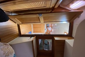 Sea Renity Now 38ft Catalina Yacht For Sale Sea Renity Now 38ft Catalina Yacht For Sale