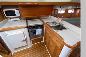 Sea Renity Now 38ft Catalina Yacht For Sale Sea Renity Now 38ft Catalina Yacht For Sale