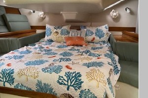 Sea Renity Now 38ft Catalina Yacht For Sale Sea Renity Now 38ft Catalina Yacht For Sale