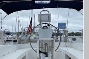 Sea Renity Now 38ft Catalina Yacht For Sale Sea Renity Now 38ft Catalina Yacht For Sale