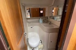 Sea Renity Now 38ft Catalina Yacht For Sale Sea Renity Now 38ft Catalina Yacht For Sale