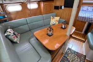 Sea Renity Now 38ft Catalina Yacht For Sale Sea Renity Now 38ft Catalina Yacht For Sale