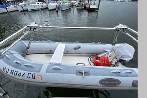 Sea Renity Now 38ft Catalina Yacht For Sale Sea Renity Now 38ft Catalina Yacht For Sale