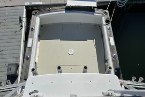 SUMT N FISHY 29ft Topaz Yacht For Sale