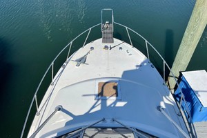 SUMT N FISHY 29ft Topaz Yacht For Sale