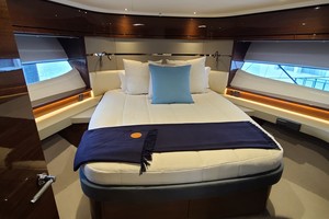 Princess 66 - Results - Guest Stateroom