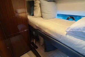 Princess 66 - Results - Guest Stateroom