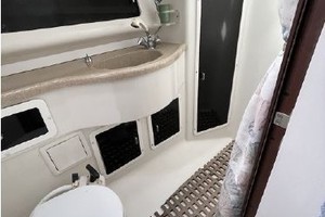 Walk About 40ft Catalina Yacht For Sale