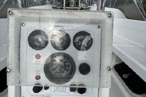 Walk About 40ft Catalina Yacht For Sale