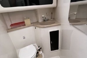 Walk About 40ft Catalina Yacht For Sale