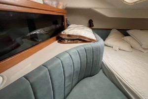 Walk About 40ft Catalina Yacht For Sale