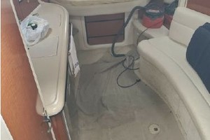 Livin the Dream 34ft Sea Ray Yacht For Sale