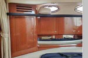 Livin the Dream 34ft Sea Ray Yacht For Sale