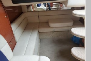 Livin the Dream 34ft Sea Ray Yacht For Sale