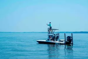 2023 Tidewater TPC Raptor thumbnail 6