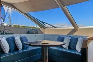 2019 Sunseeker 86 Yacht thumbnail 36