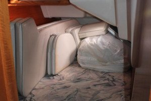 Wind Catcher 42ft Catalina Yacht For Sale