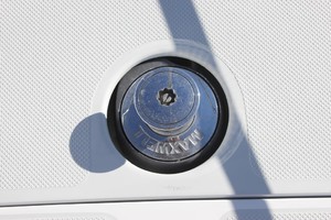 Wind Catcher 42ft Catalina Yacht For Sale