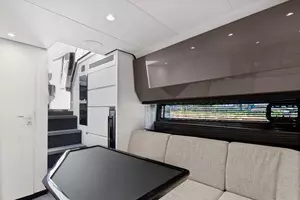 2022 Azimut Azimut Verde 47 thumbnail 22