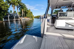 2022 Azimut Azimut Verde 47 thumbnail 20