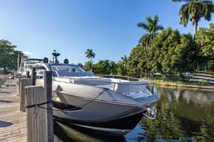 2022 Azimut Azimut Verde 47 thumbnail 6