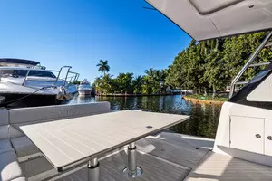 2022 Azimut Azimut Verde 47 thumbnail 17