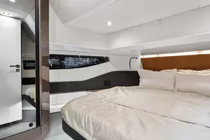 2022 Azimut Azimut Verde 47 thumbnail 26