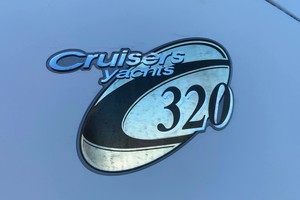 RADICAL SABBATICAL 35ft Cruisers Yachts Yacht For Sale
