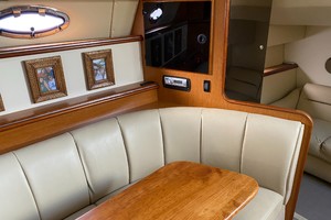 RADICAL SABBATICAL 35ft Cruisers Yachts Yacht For Sale