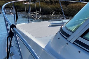 RADICAL SABBATICAL 35ft Cruisers Yachts Yacht For Sale