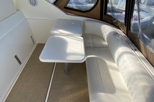 RADICAL SABBATICAL 35ft Cruisers Yachts Yacht For Sale