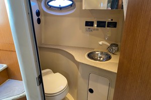 RADICAL SABBATICAL 35ft Cruisers Yachts Yacht For Sale