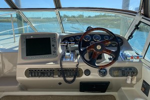 RADICAL SABBATICAL 35ft Cruisers Yachts Yacht For Sale