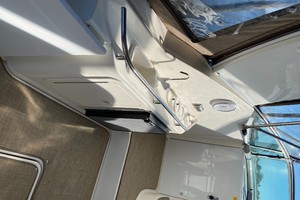 RADICAL SABBATICAL 35ft Cruisers Yachts Yacht For Sale