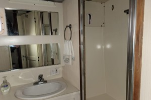 Photo 2146820 for 1982 Hatteras Motoryacht  