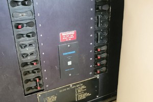 Photo 2146776 for 1982 Hatteras Motoryacht  