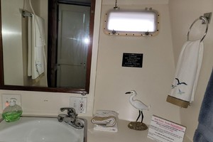 Photo 2146783 for 1982 Hatteras Motoryacht  