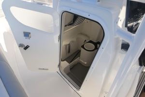 Photo 2276137 for 2020 Sea Fox 268 Commander  