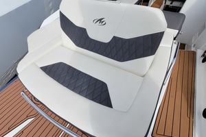 Photo 2278328 for 2018 Monterey 298SS Another Dilemma 